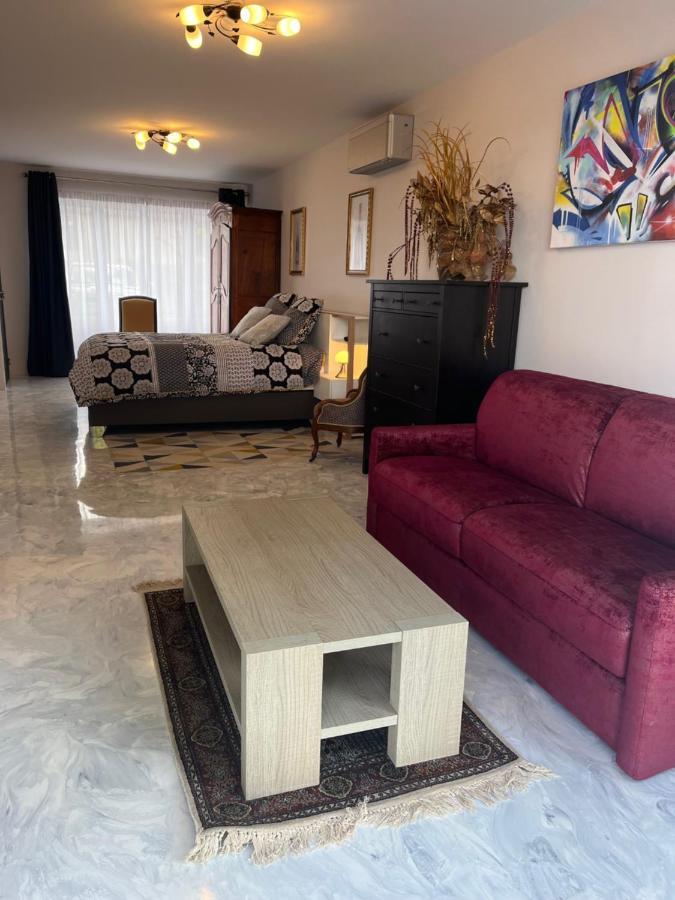 Domaine Pierre Monnaie Villa Verzy Екстериор снимка